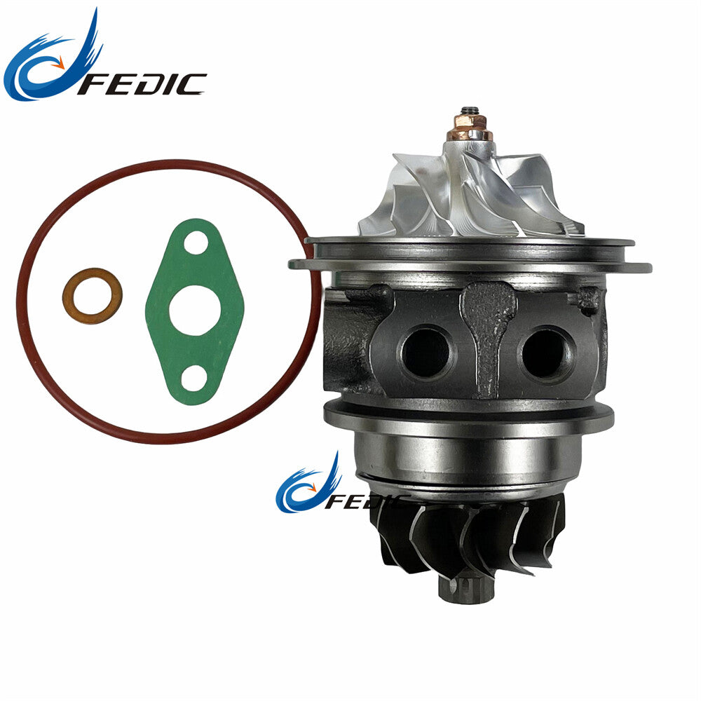 MFS Turbo cartridge 49477-04000 for Subaru Impreza WRX GT Forester XT 2.5L EJ255