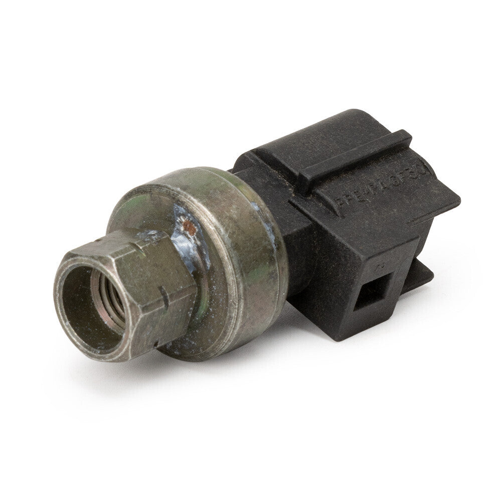 Pressure Map Sensor 37830-PNC-003 for Honda PILOT FIT CR-V for ACURA RSX TL Auto