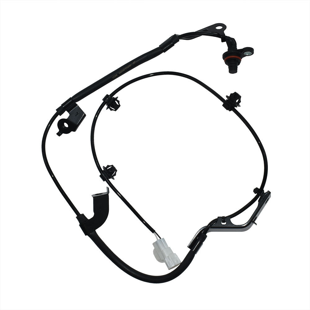 Front ABS Wheel Speed Sensor for Toyota HILUX INNOVA DOUBLE 89543-0K050