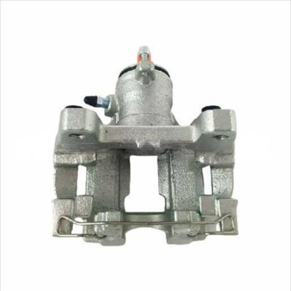 Parts Number# 1728800305 Spray Nozzle Cover L 1pack