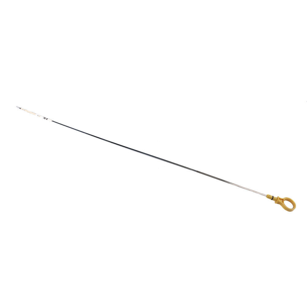 Fit 2001-2011 for Ford Ranger 2.3L Engine Oil Level Dipstick Indicator #1L5Z 6750 AA