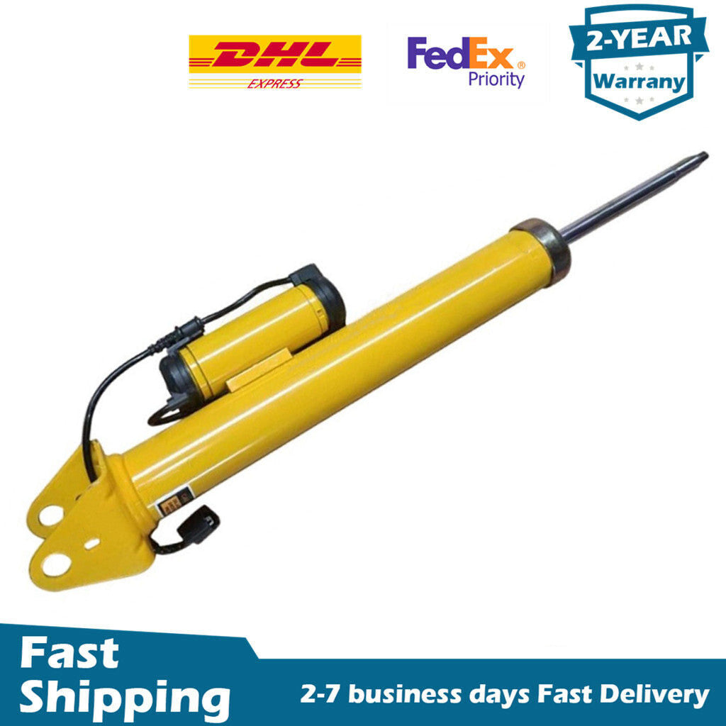 Rear Right Shock Absorber Strut for Jeep Grand Cherokee Laredo Overland SRT SRT8