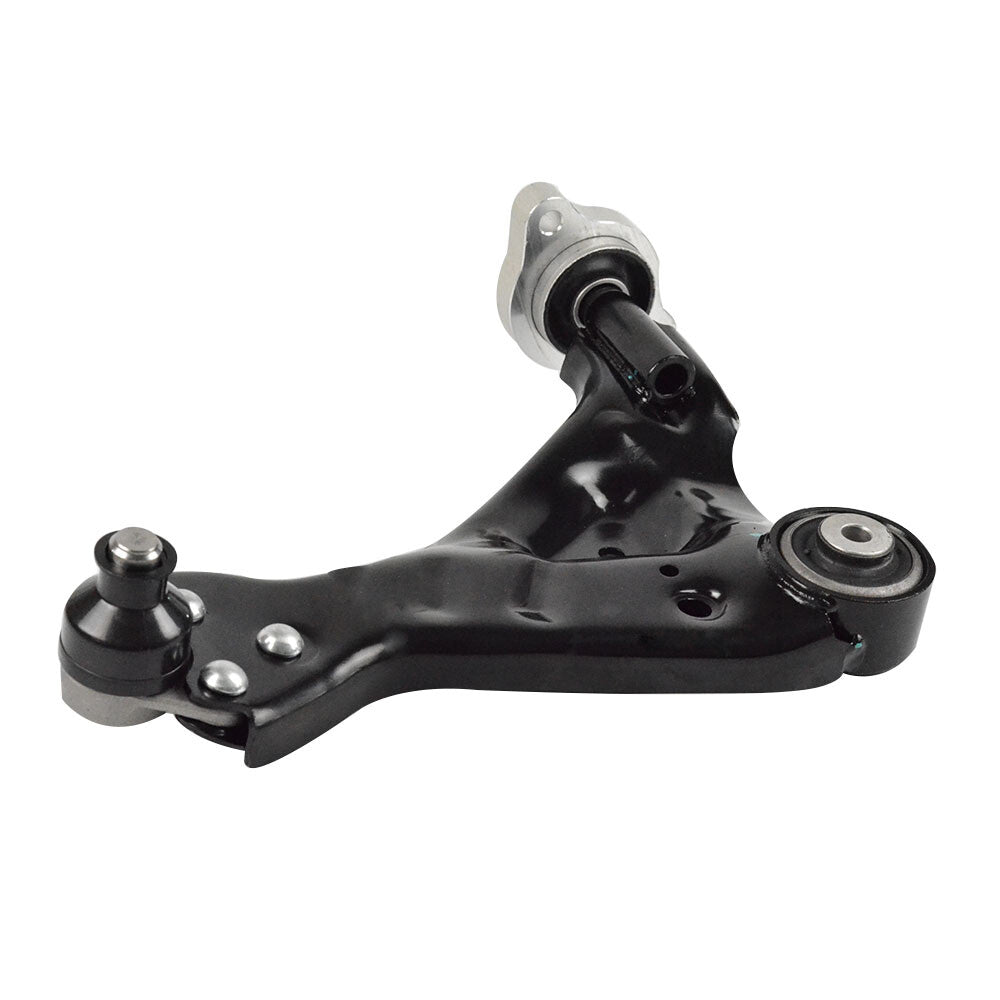 One ball joint for the lower left control arm of for Mercedes-Benz 636705 KOMBI