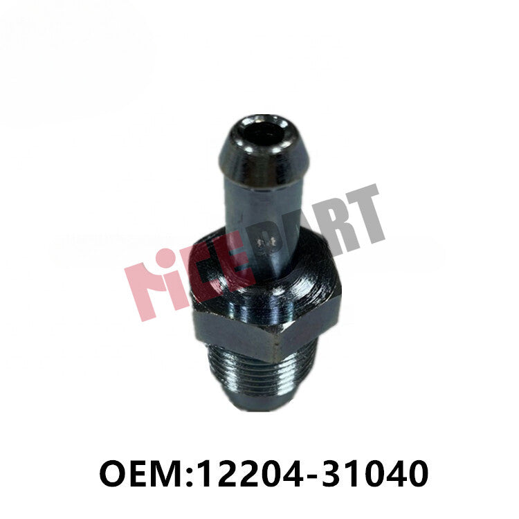 PCV Valve 12204-31040 compatible for Lexus ES350 IS250 RX350 for Toyota for Camry for Avalon
