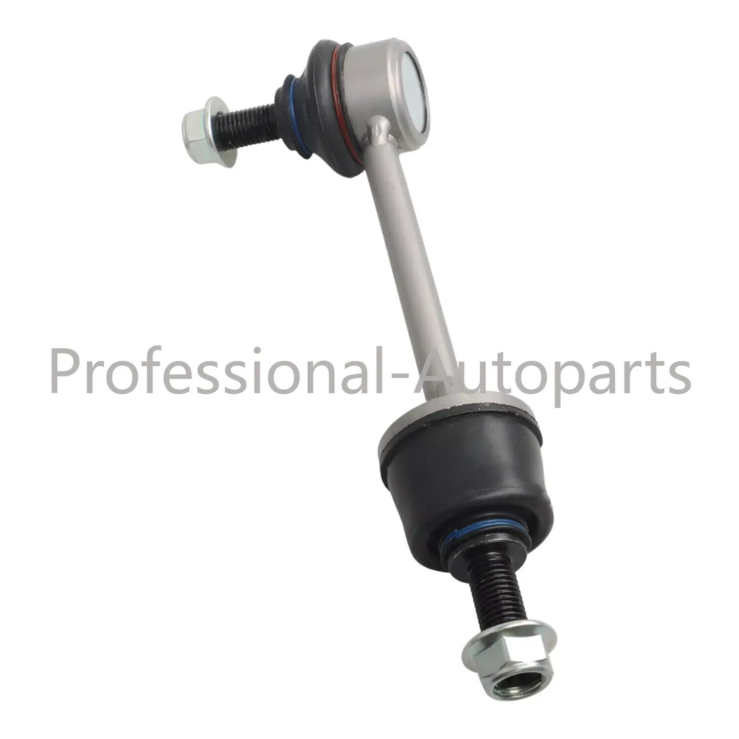 4633201200 Front Link coupling stabilizer suitable for 2019-2021 for Mercedes-Benz G63 AMG.