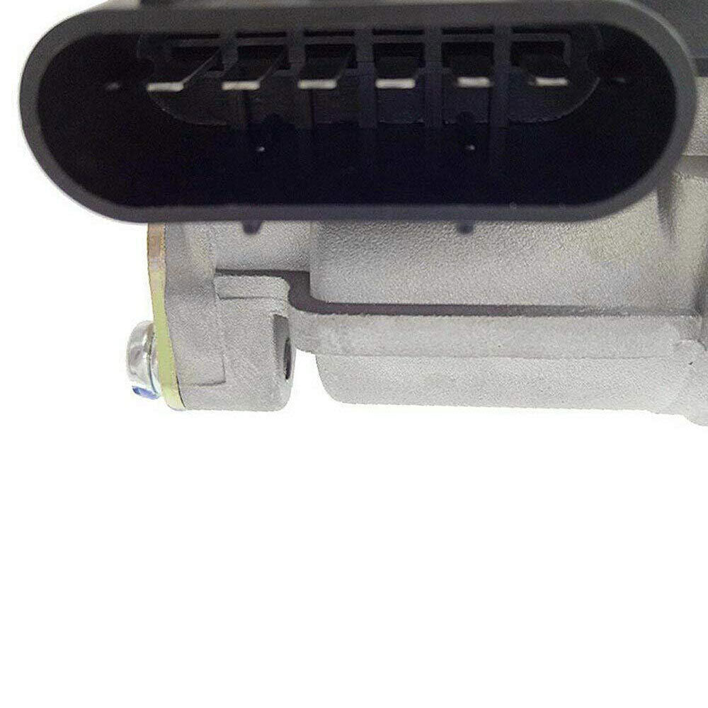 for Mitsubishi Galant Eclipse 2.4L Eclipse MD614698 Idle Air Speed Control Valve
