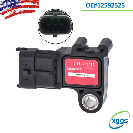 Gas filter vacuum pump 90917-11044 suitable for Toyota Hilux Prado Hiace 4Runner Fortuner