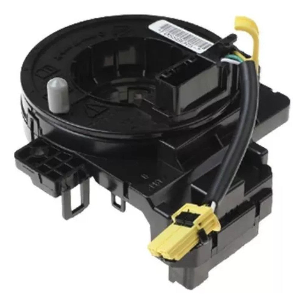 77900-T6P-B01 new Clock Spring for Honda Accord Crider