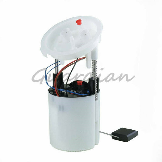 16147197075 Fuel pump assembly suitable for BMW 125i, 130i, 135i, 320i, 323i, 325i, 325xi, 330i