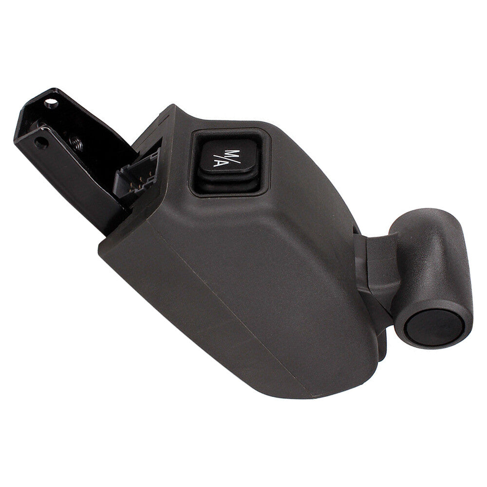 Transmission Gear Shift Lever Knob Control Unit Actror Truck for Mercedes-Benz