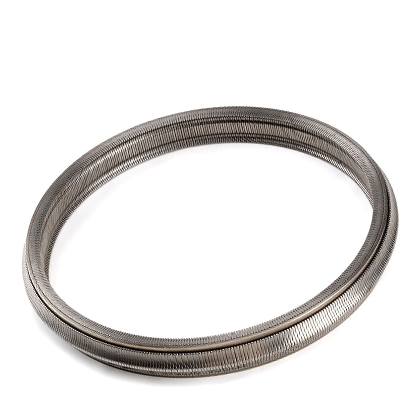Transmission CVT Chain Belt K313 K311 K310 for Toyota for Corolla Allion Premio 2.0L