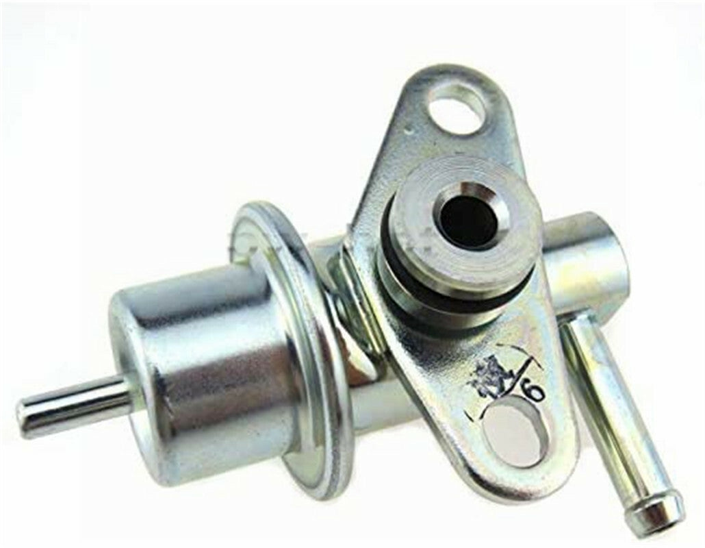 Fuel pressure regulator PR4193 is suitable for Mitsubishi Montero Sport 95-04.