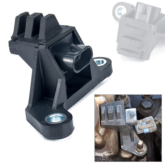 Oxygen (O2) sensor suitable for Toyota for Corolla Spacier Sprinter Carib AE11 95-02 89465-12490