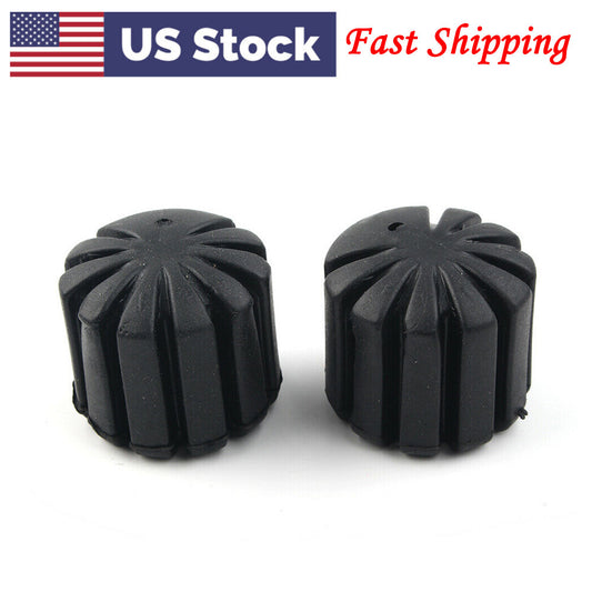 Pair Rider for Seat Lowering for BMW S1000XR K1600GT R1200RT LC R1200GS LC R1250GS R