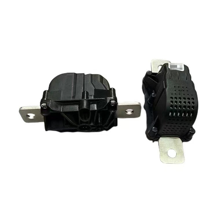 For 2017-2023 for TESLA MODEL 3 Y High Voltage Battery PYRO FUSE OEM#106468900J