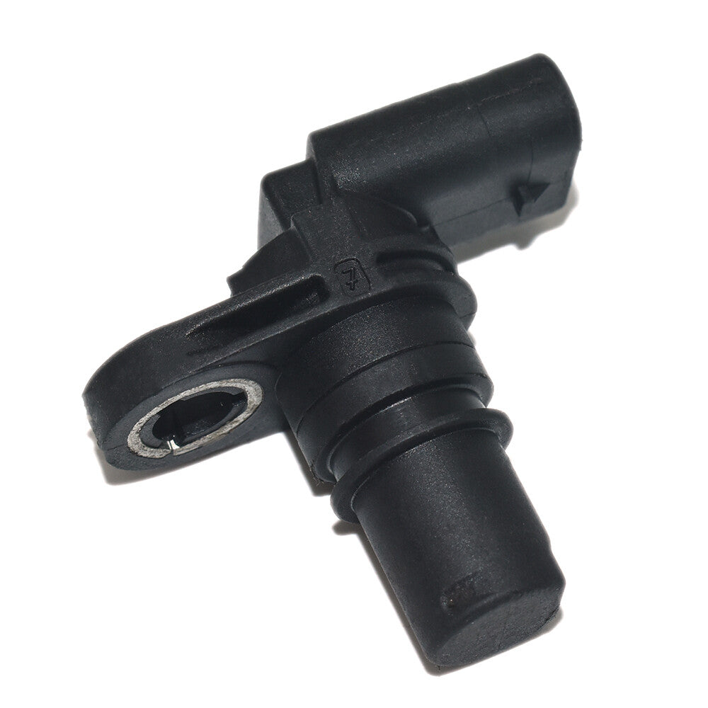 Camshaft Position Sensor 07L905163A For A4 Q5 R8 RS TT for VW BEETLE for GOLF for PASSAT