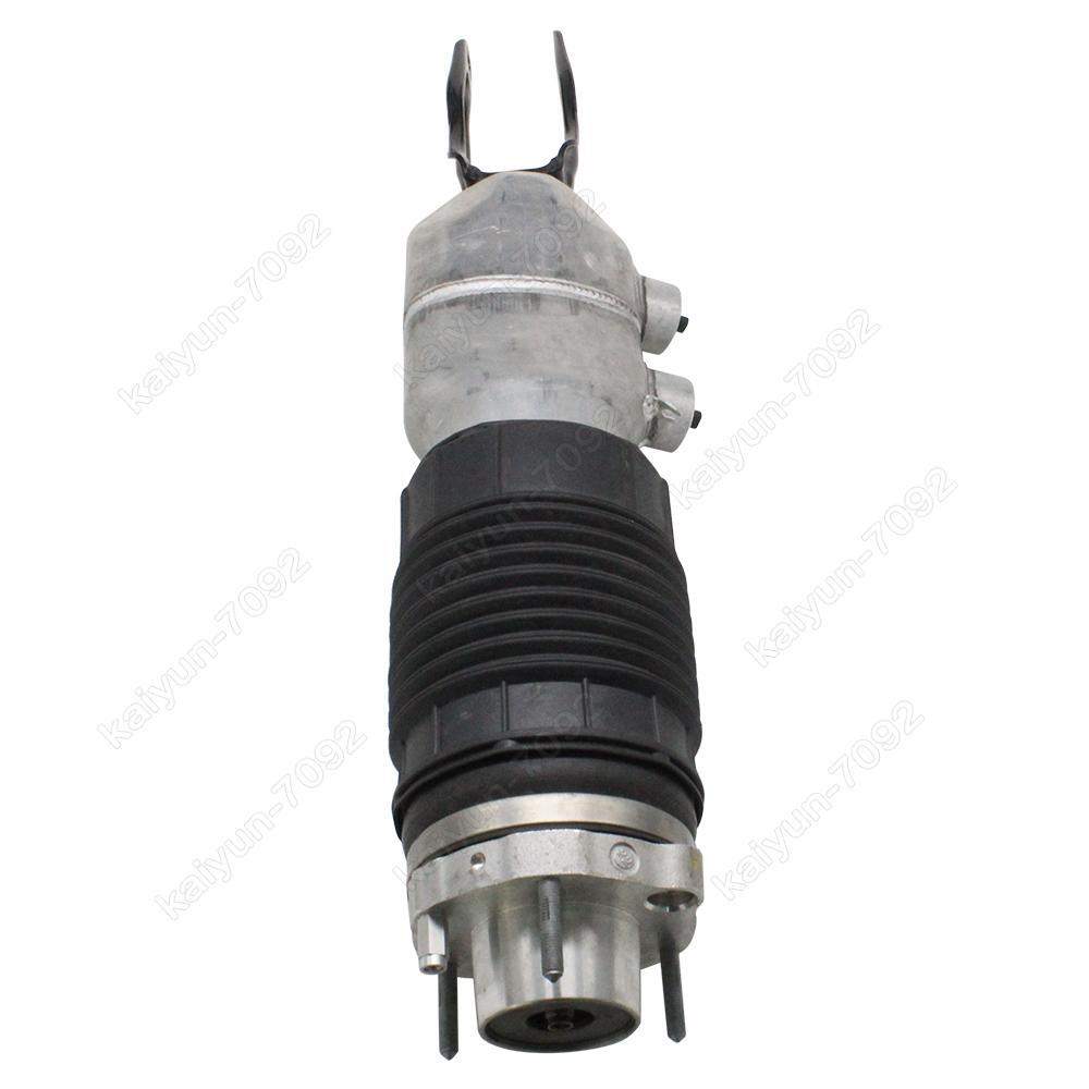 Front Right Air Suspension Shock Absorber for Porsche for Panamera 971 971616038D