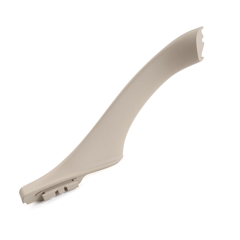 Door Inner Inside Handle Pull Trim Panel Right for BMW 5 series F10 F11 F18 Car