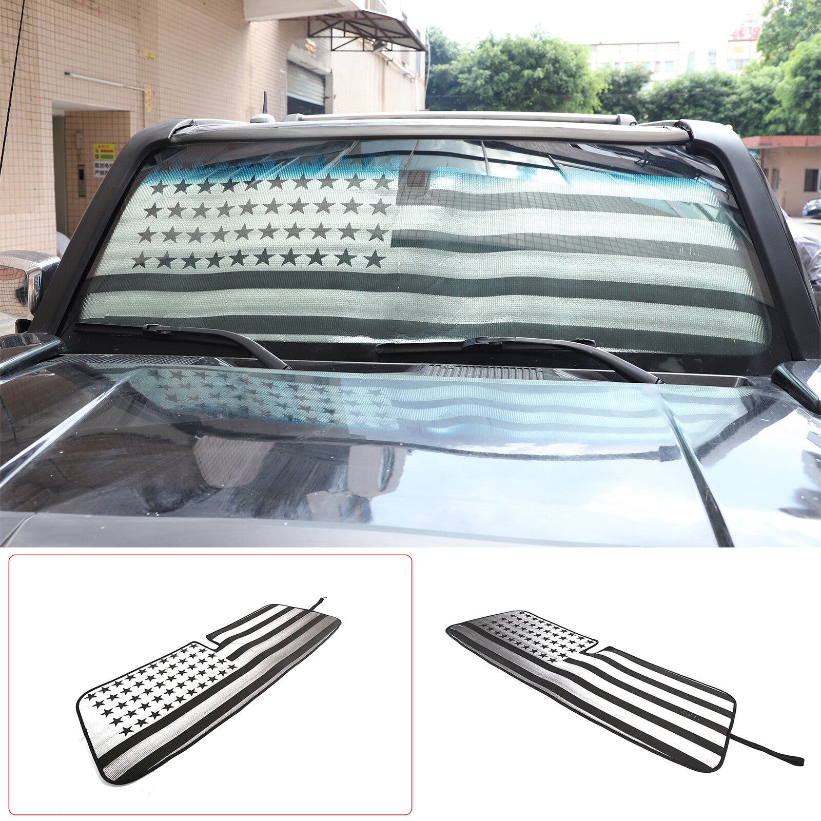 ABS matte black console gear shift trim frame for Toyota 86/ for Subaru BRZ 2012-2020