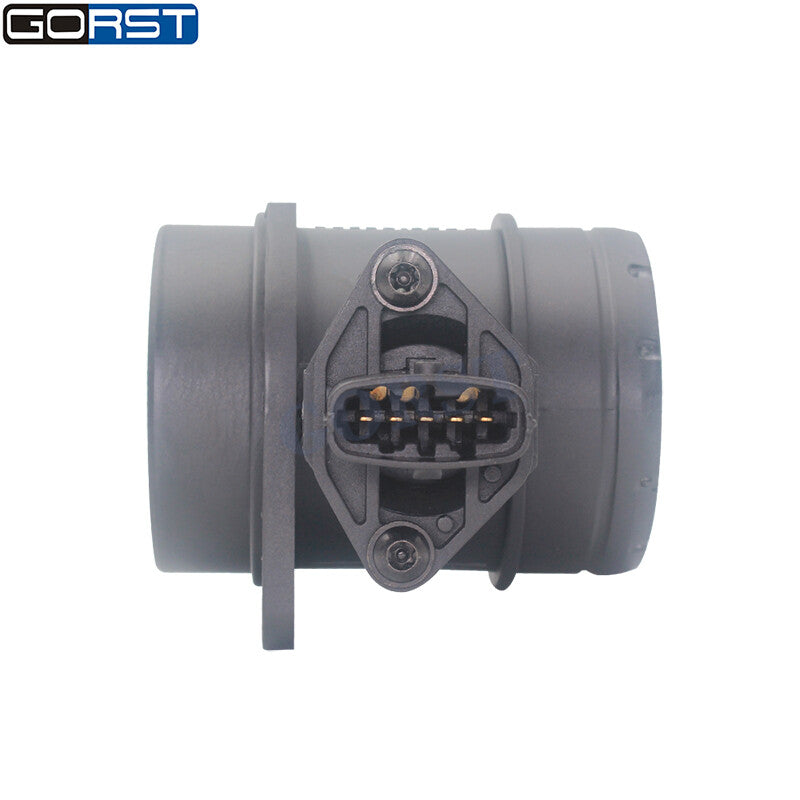 Manifold pressure sensor 0041537028 is suitable for Mercedes-Benz ACTROS ATEGO AXOR CONECTO TOURO.