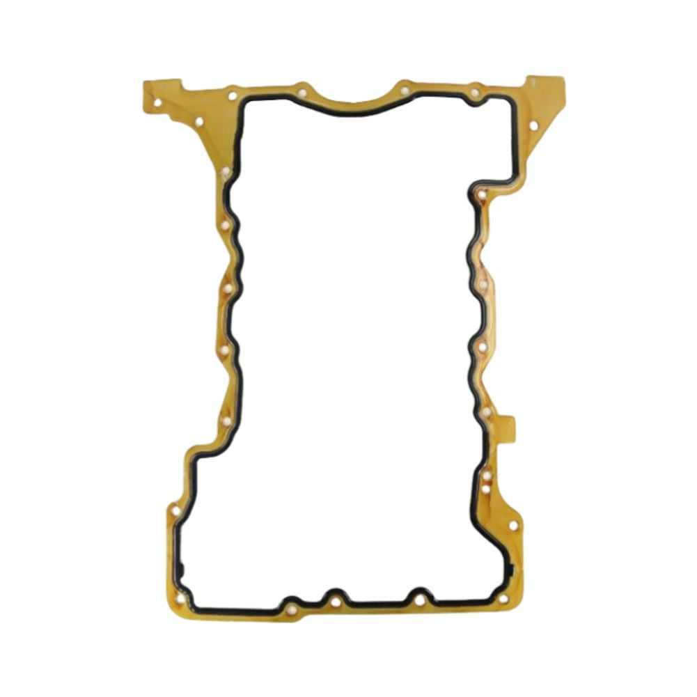 68147558AA Engine Oil Pan Gasket for Jeep Grand Cherokee 17-18