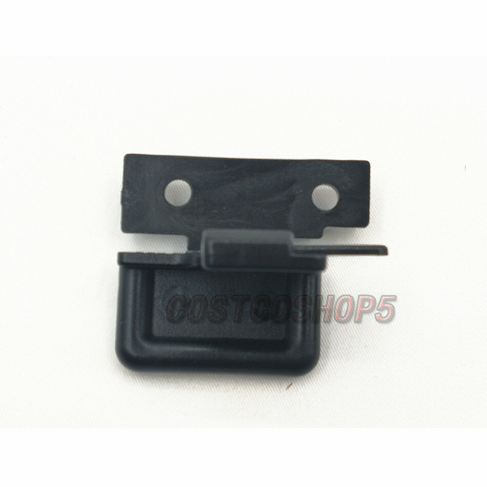 NEW Center Console Lock Tray Left Driver Side For 03 04 05 06 07 for Honda Accord