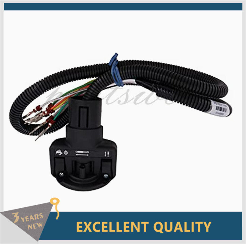 Right Auxiliary Four Switch Handle For Bobcat 751 753 773 763 863 864 873 963