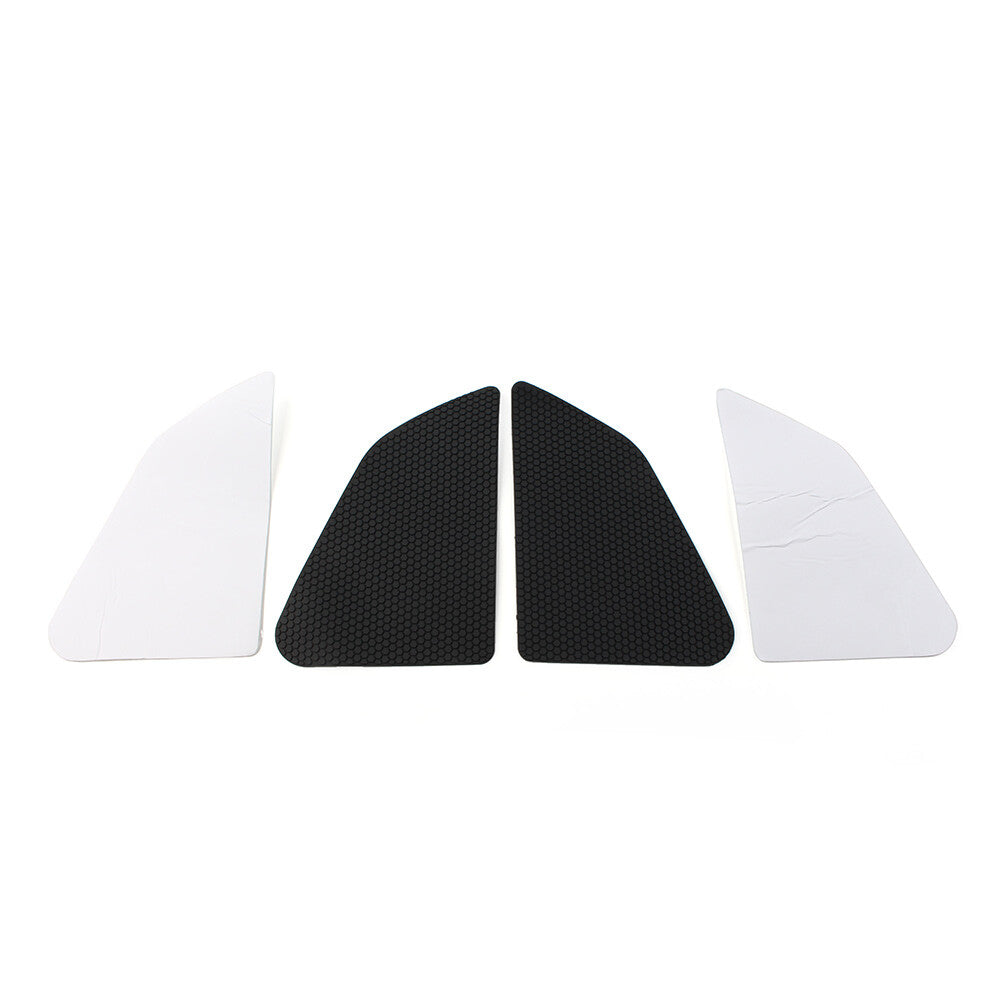 Traction Knee Protector Anti-Rutsch-Aufkleber f¨¹r for Ducati DESERT X Desert-X 2022+