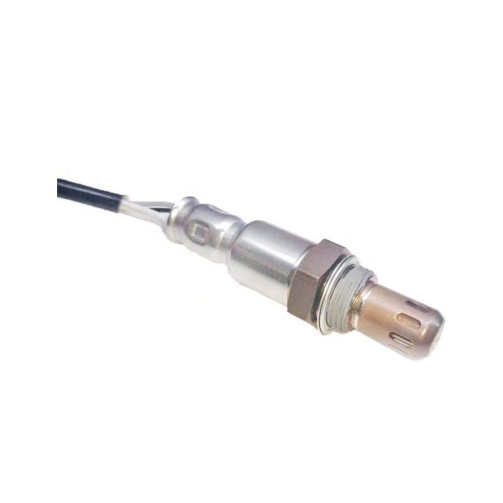1PCS Auto Parts Exhaust Oxygen Sensor A0065422218 0065422218