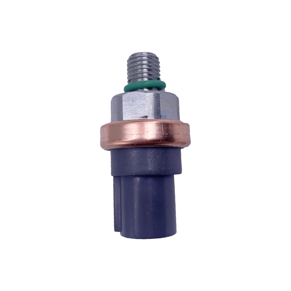 The upstream oxygen sensor is suitable for Infiniti Q50 2016-2023 and Q60 2017-2022 3.0L 22693-5CA0A