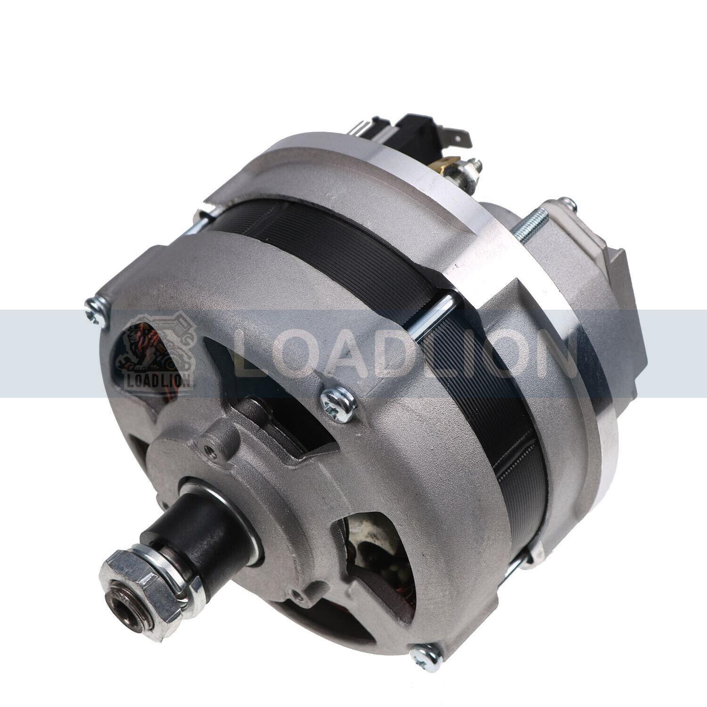 12V 60A Alternator AAK2306 01183858 For Deutz 2011 1011 1011F F3L1011 Engine