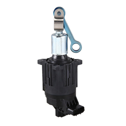 fit for Honda Accord 1.5L Turbo Charger Solenoid Valve Actuator 18900-6A0-003 AT