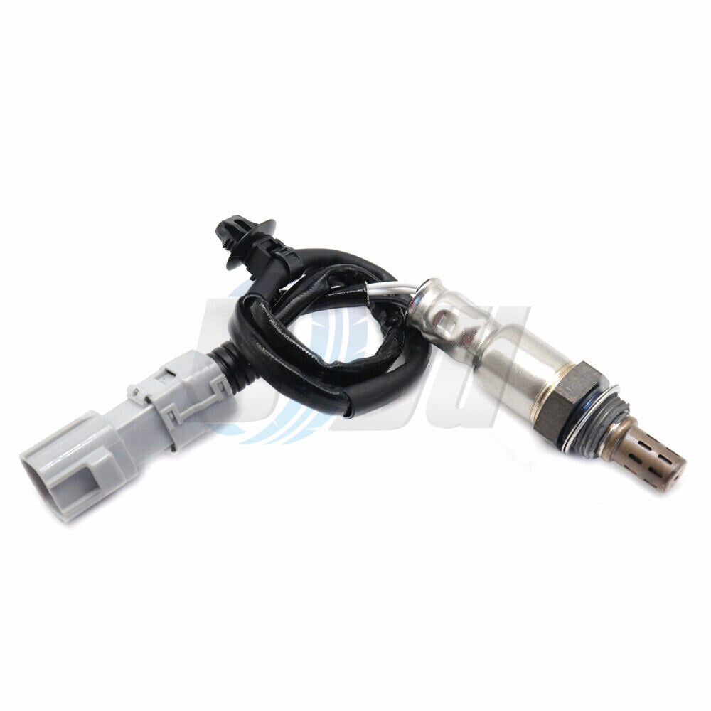 New Rear Oxygen Sensor 89465-52670 234-4760 for Toyota Prius C 2012-2019 1.5L L4