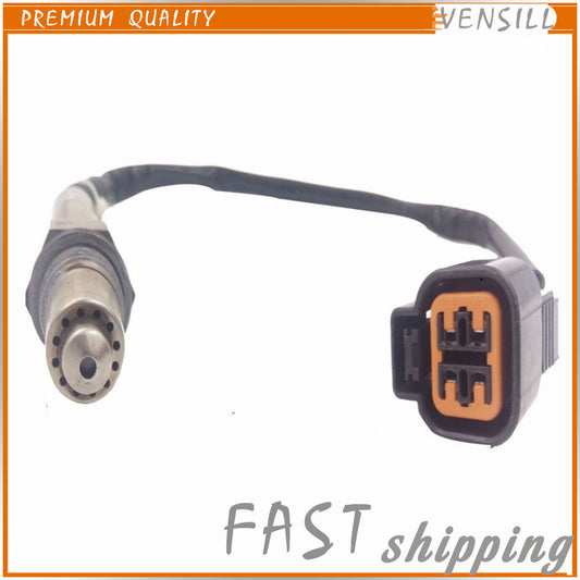 39210-22620 Downstream Lambda Oxygen Sensor for Hyundai Accent for Elantra 1.6 2.0L