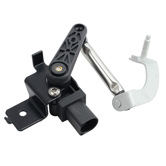 Throttle Position Sensor for Acura CL for Honda for Civic for Acura Integra 16400-P0A-A11