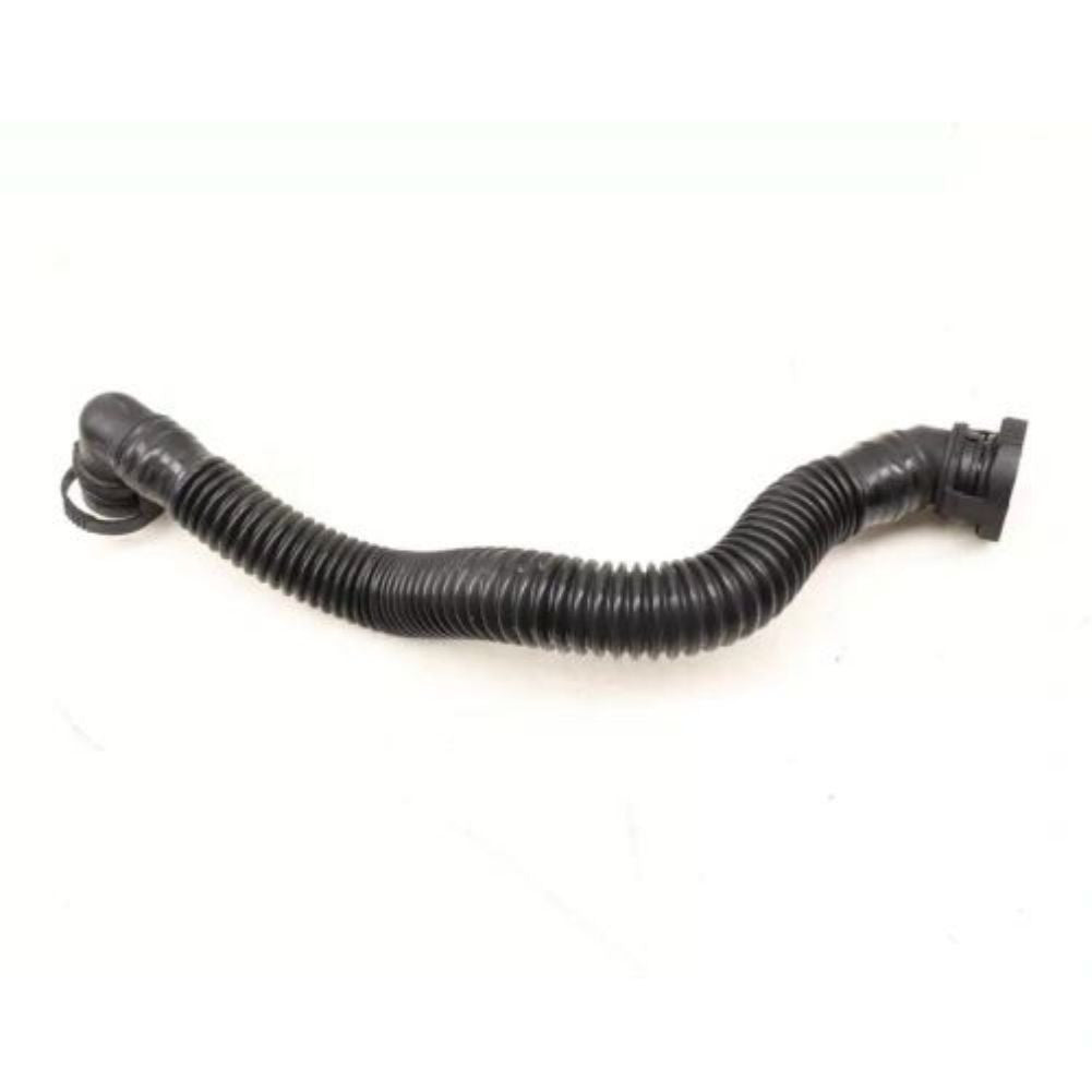 7P0131206 Secondary Air Pump Hose for VW TOUAREG 3.0L 11-17