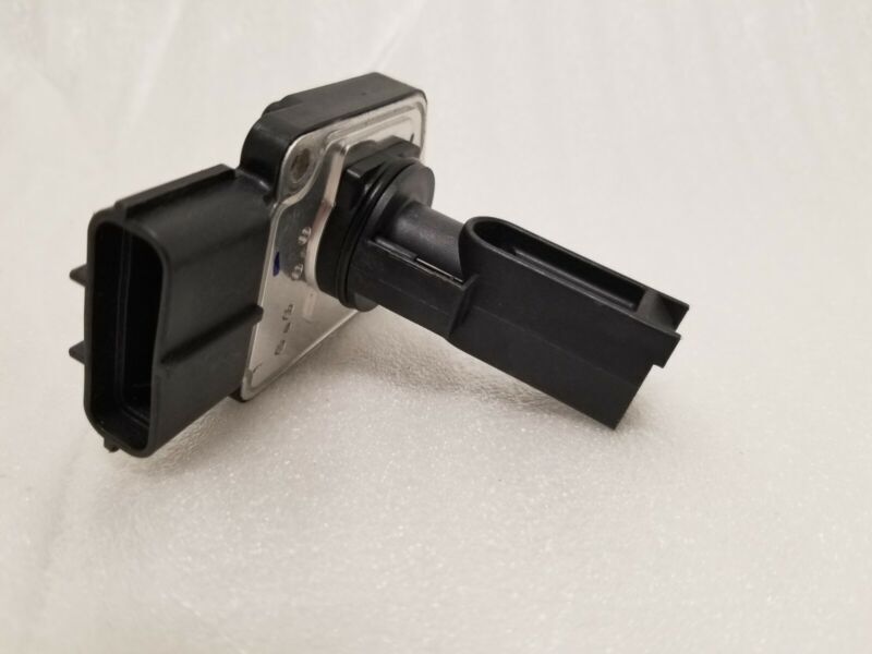 New Oxygen Sensor 89465-30720 for Lexus GS300 3.0L 2006 234-4810 2344810