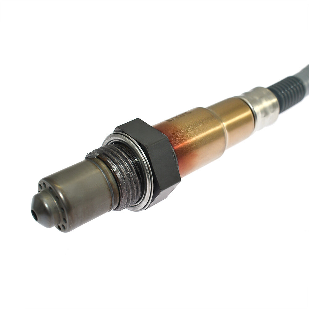 Camshaft Position Sensor for Mitsubishi Montero V6 3.5L V6 3.8L 2000-2006