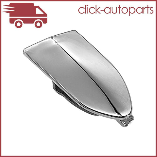 For X3 X4 M G01 G02 G30 G31 G32 2017-2021 Front Left Exterior Door Handle Cover