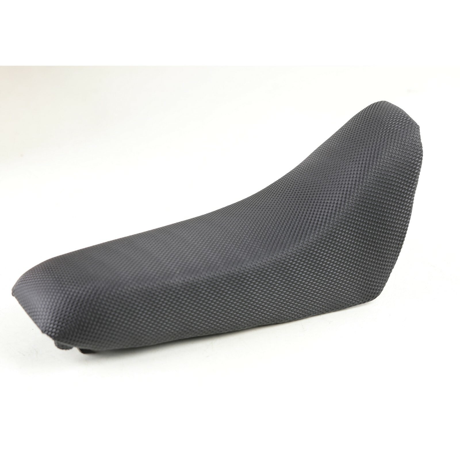 Full for seat China 2 Stroke 47cc 49cc 50cc for Mini Off-Road Bike Pocket Bike Motorcycle