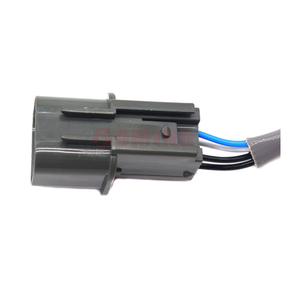Crankshaft Position Sensor Fit for VW for Golf APR ACK AQD ALG AMX BBG 078906433B