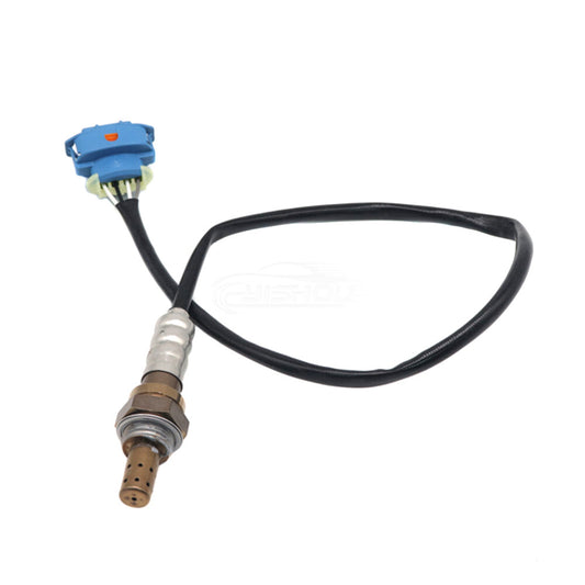 Mass Air Flow Sensor MAF for BUICK LACROSSE RAINIER Fits for CADILLAC STS XLR