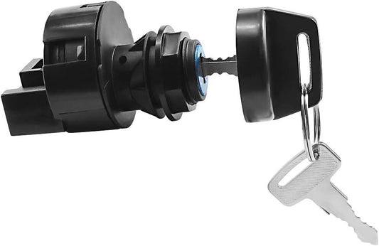 Ignition Key Switch for Polaris Ranger 700 800 900 Crew RZR S 570 Sportsman 850