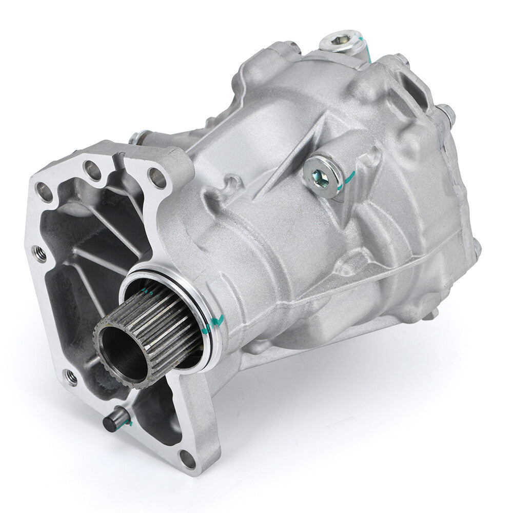 Transfer Case Assembly 331003KA0B for Infiniti QX60 2014-2019 for Nissan Murano 3.5L