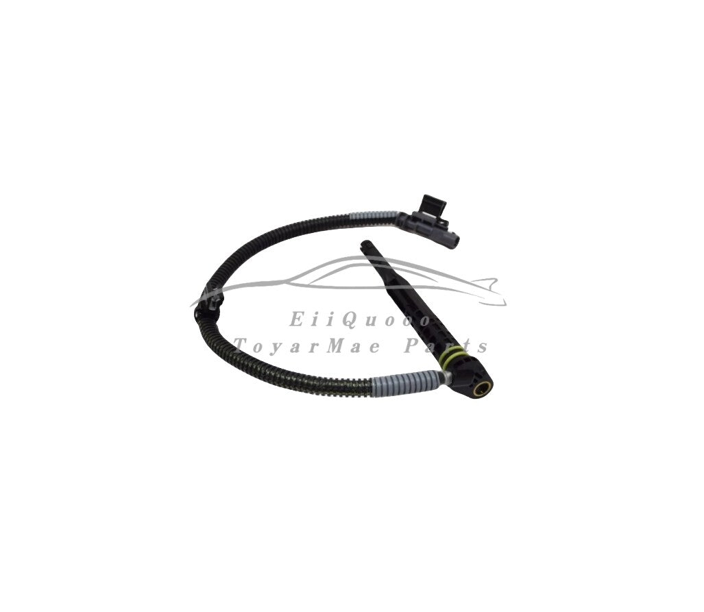 for VOLVO S60 MK2 Engine Oil Level Sensor 31478111 NEW