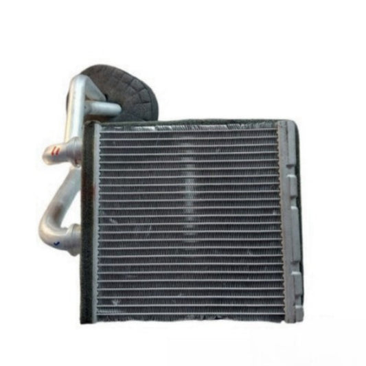 Heater Core Assembly for Nissan 27140-1HB0A