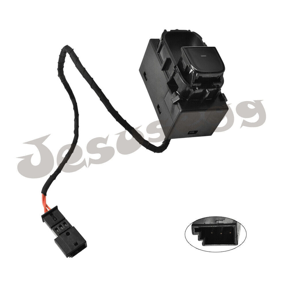 Fit for Tesla Model 3 2017 18 19 20 Window switch Button Assembly1081038-01-E