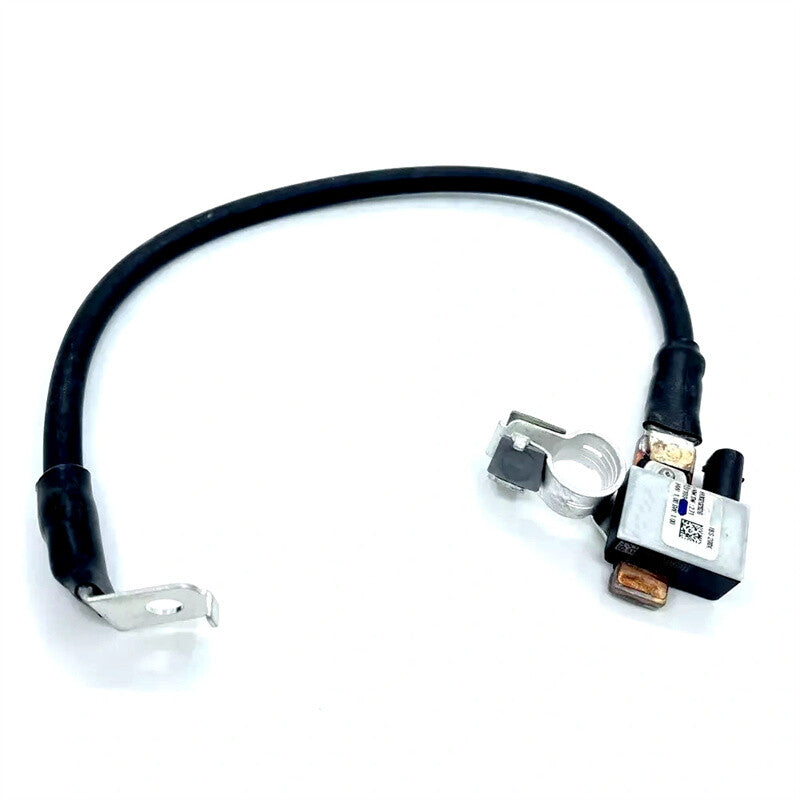 New Battery Negative Sensor Cable For 2019-2020 for Kia Sorento 20-22 for Kia Telluride