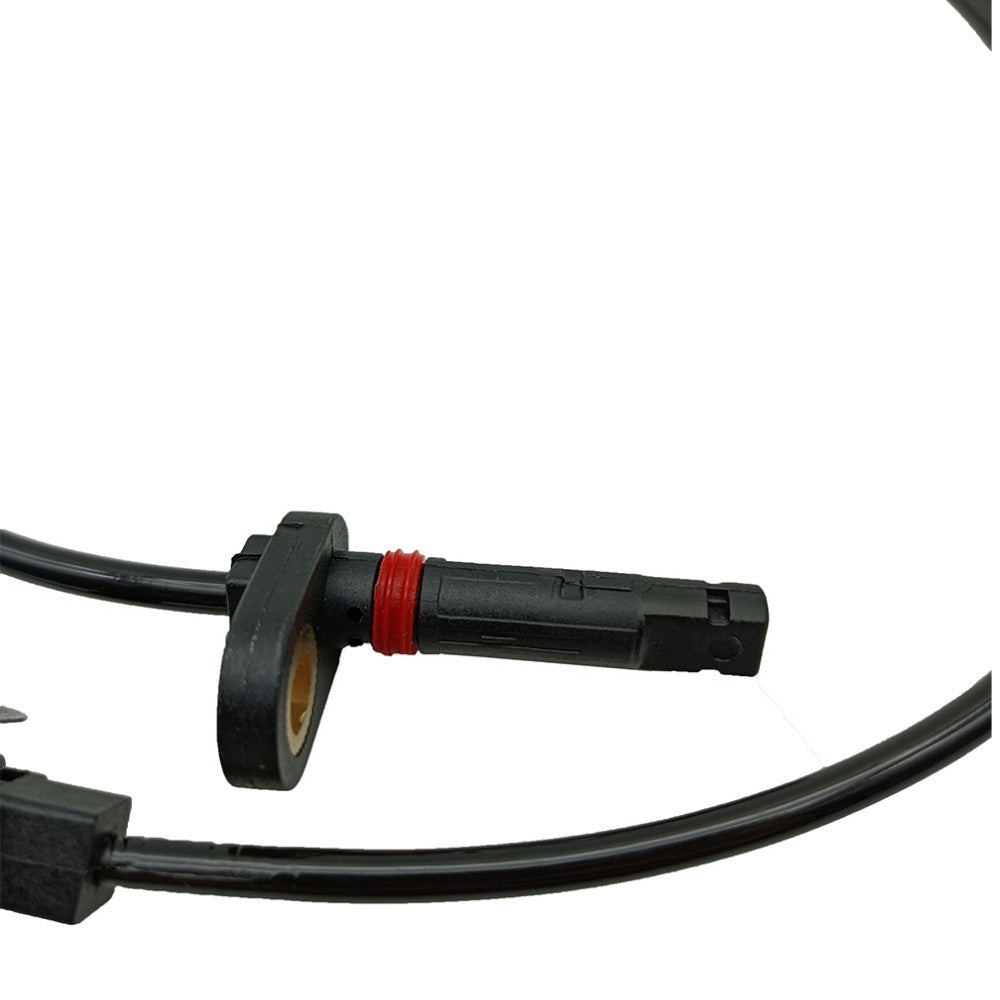 Suitable for Honda CRV CR-V 12-16 ABS wheel speed sensor left rear 57475-T0A-A01