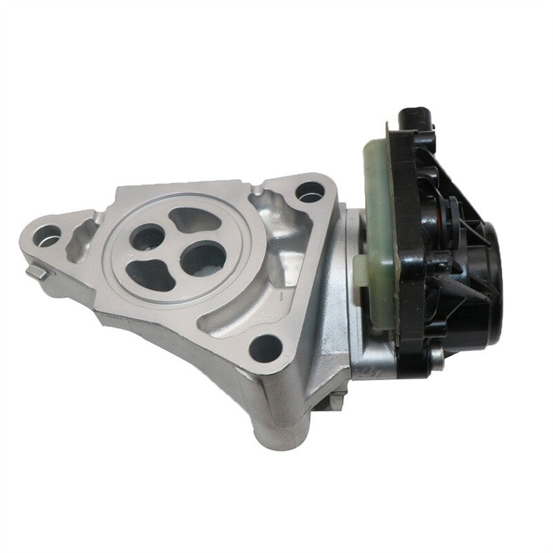 New CVT Transmission Ectric oil pump Fit For 2020 for Honda CR-V 2.0L 25750-5X9-003